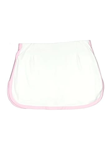 Nike Skort (view 2)