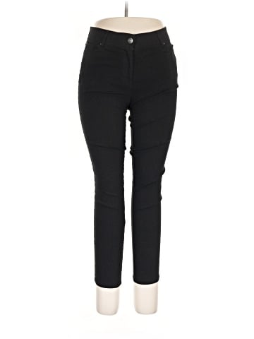 89th & Madison Dress Pants (view 1)