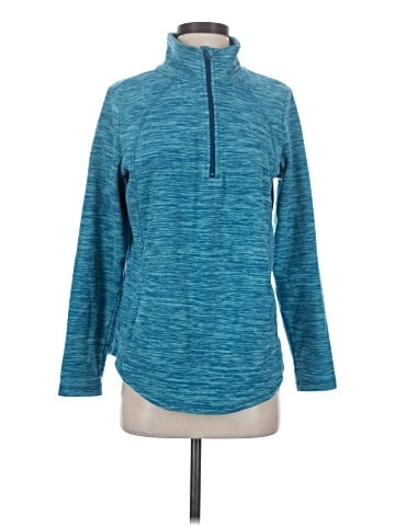 St. John's Bay Pullover Sweater (view 1)