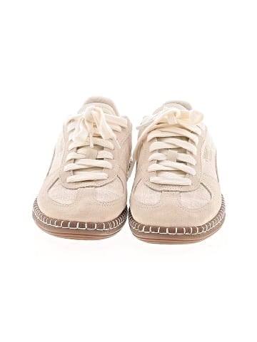 Puma Sneakers (view 2)