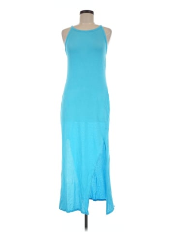 Year Of Ours Casual Dress (view 1)