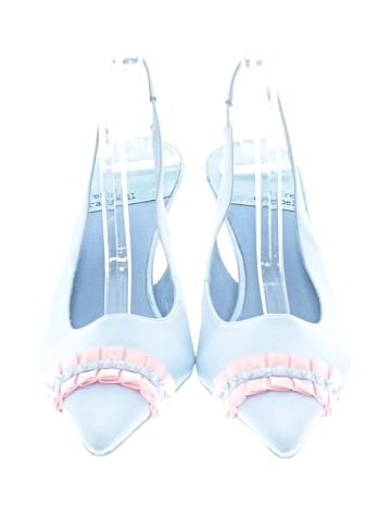 Jeffrey Campbell Heels (view 2)