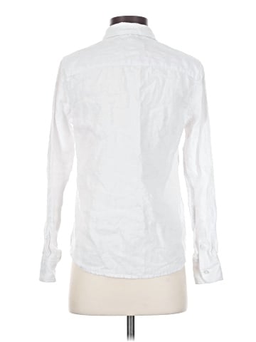 Tommy Bahama Long Sleeve Button-Down Shirt (view 2)