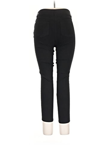 89th & Madison Dress Pants (view 2)