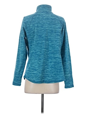 St. John's Bay Pullover Sweater (view 2)