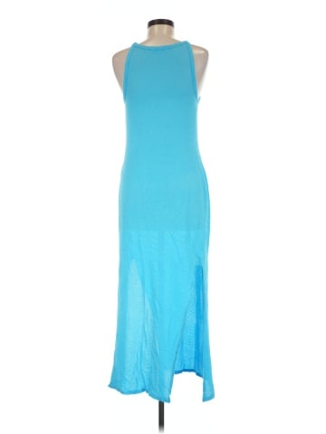 Year Of Ours Casual Dress (view 2)