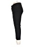 89th & Madison Solid Black Dress Pants Size 10 - photo 5