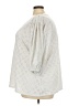 Ava & Viv Ivory Pullover Sweater Size 3X - photo 5