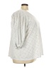Ava & Viv Ivory Pullover Sweater Size 3X - photo 4