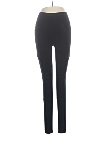 Unbranded Active Pants (view 1)