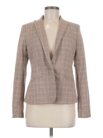 Banana Republic Blazer (view 1)