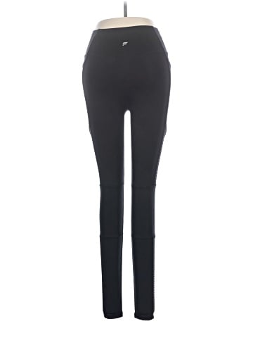 Unbranded Active Pants (view 2)