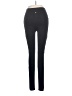 Unbranded Black Active Pants Size 1 - photo 2