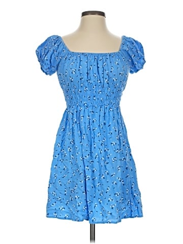 Cotton On Casual Dress (view 1)