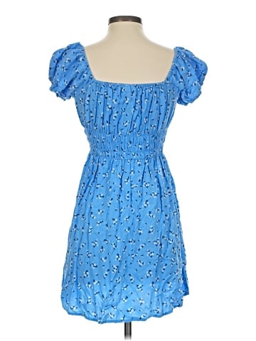 Cotton On Casual Dress (view 2)