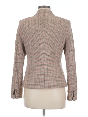 Banana Republic Blazer (view 2)