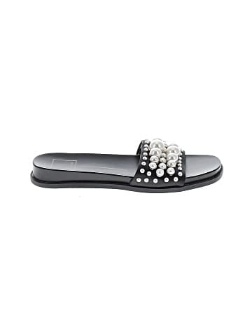 Dolce Vita Sandals (view 1)