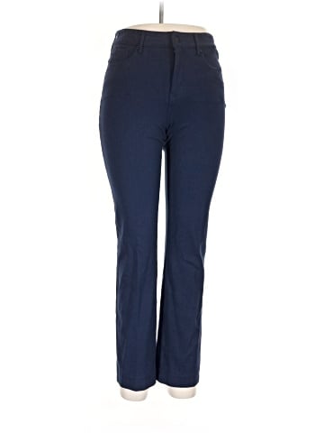 NYDJ Casual Pants (view 1)