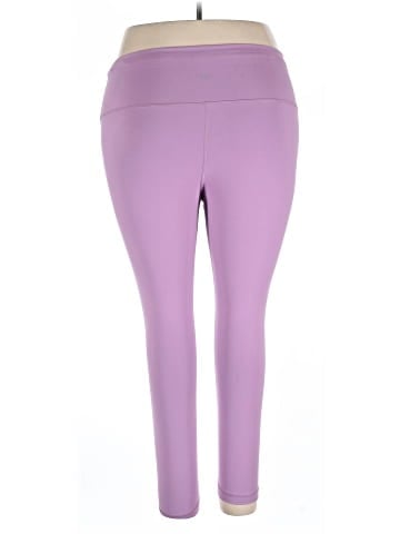 Lululemon Athletica Active Pants (view 2)