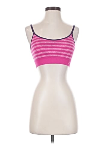 C9 By Champion Sports Bra (view 1)
