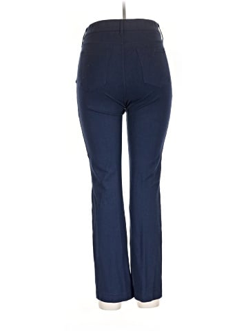 NYDJ Casual Pants (view 2)