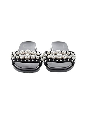 Dolce Vita Sandals (view 2)