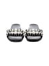 Dolce Vita Black Sandals Size 7 - photo 2