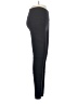 Unbranded Black Active Pants Size 1 - photo 4