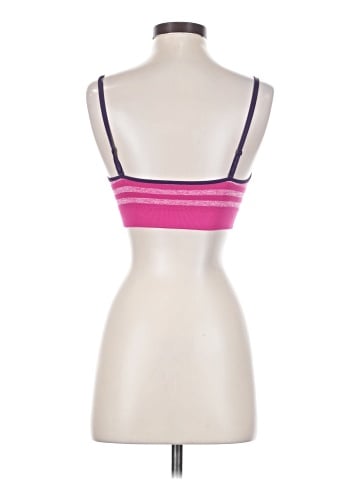 C9 By Champion Sports Bra (view 2)