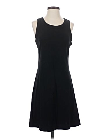 Michael Stars Casual Dress (view 1)