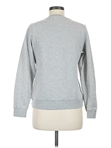 Antigua Sweatshirt (view 2)