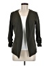 Worthington Green Jacket Size M - photo 1