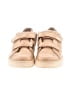 Revitalign Tan Sneakers Size 10 (wide) - photo 2