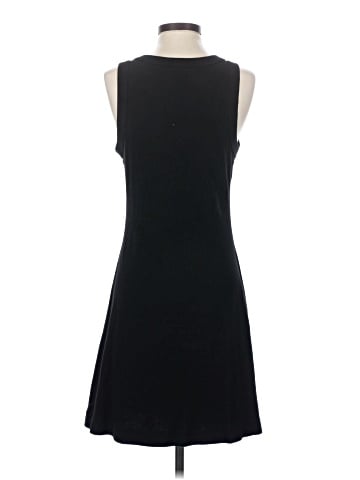 Michael Stars Casual Dress (view 2)
