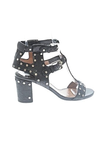Laurence Dacade Sandals (view 1)