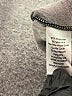 Lularoe Graphic Brown Casual Skirt Size XS - photo 5
