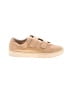 Revitalign Tan Sneakers Size 10 (wide) - photo 1