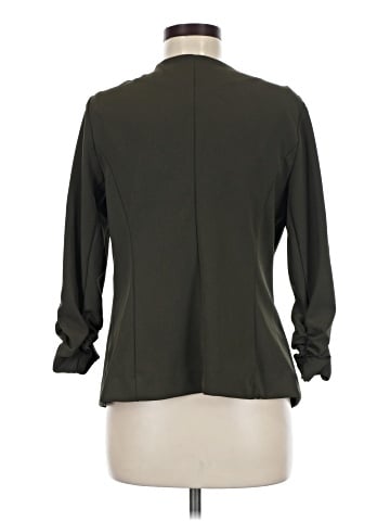 Worthington Jacket (view 2)