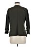 Worthington Green Jacket Size M - photo 2