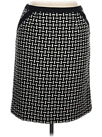 Talbots Wool Skirt (view 1)