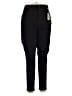 Madewell Black Jeggings Size 37 waist - photo 1