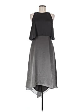 Halston Heritage Cocktail Dress