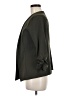 Worthington Green Jacket Size M - photo 5