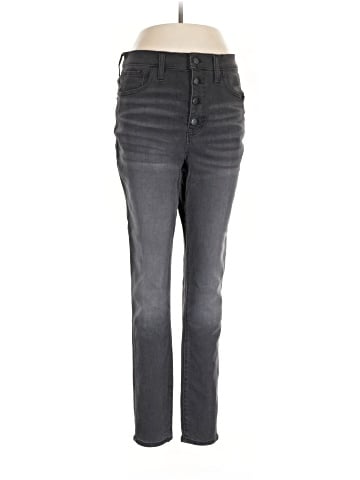 J.Crew Factory Store Jeans (view 1)