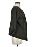 Worthington Green Jacket Size M - photo 4