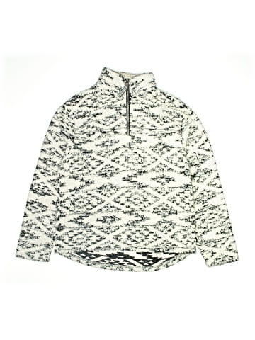 Assorted Brands Snow Jacket (view 1)