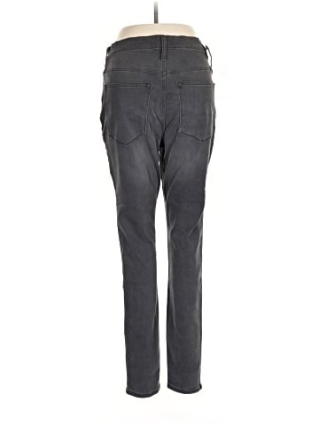 J.Crew Factory Store Jeans (view 2)