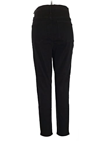 Madewell Jeggings (view 2)