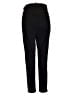 Madewell Black Jeggings Size 37 waist - photo 2