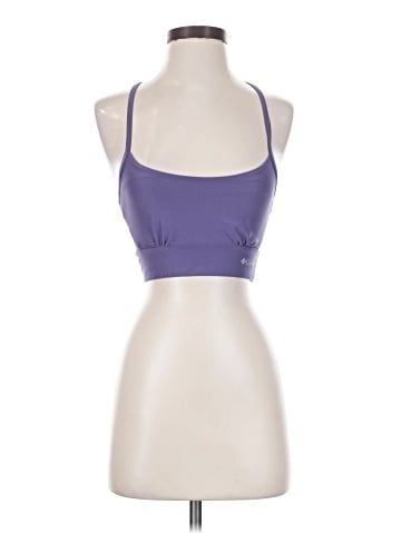 Columbia Sports Bra (view 1)